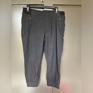 Eddie Bauer First Ascent Pants